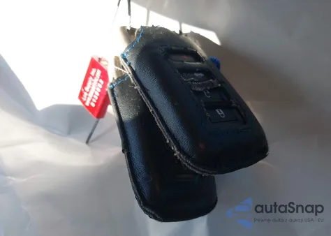 2016 Lexus Rc 300 z USA, uszkodzony, nr VIN JTHSM5BC0G5000383